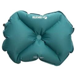 Klymit Pillow X Large -Sierra Designs Shop 460 2 76
