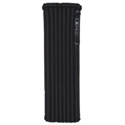 Exped DownMat 7 Pump