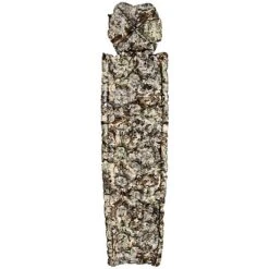 Klymit Inertia O Zone -Sierra Designs Shop 460 2 81