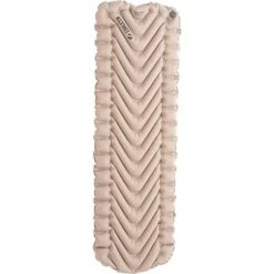 Klymit Insulated Static V