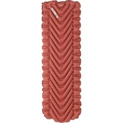 Klymit Insulated Static V -Sierra Designs Shop 460 2 83