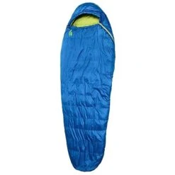 Sierra Designs Zissou 23 -Sierra Designs Shop 460 2 90