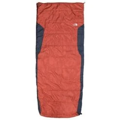 The North Face Dolomite 40F/4C -Sierra Designs Shop 460 2 91