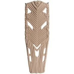 Klymit Inertia XL -Sierra Designs Shop 460 2 96