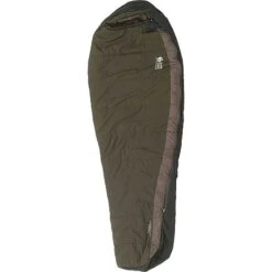 Mountain Hardwear Pinole 20° -Sierra Designs Shop 460 2 99