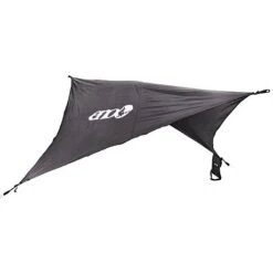 Eagles Nest Outfitters Fast Fly Rain Tarp -Sierra Designs Shop 460 3 2