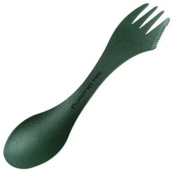 Light My Fire Spork Original -Sierra Designs Shop 460 3 3