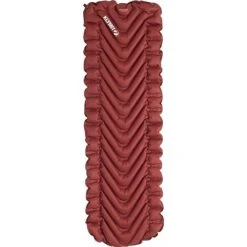 Klymit Insulated Static V -Sierra Designs Shop 460 3 5