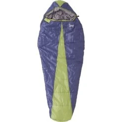 Slumberjack Latitude +20°F -Sierra Designs Shop 460 3 6