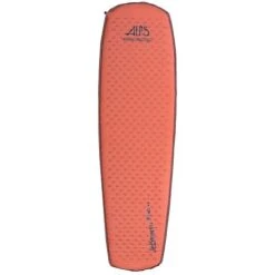 ALPS Mountaineering Ultra-Light Air Pad -Sierra Designs Shop 460 3 7