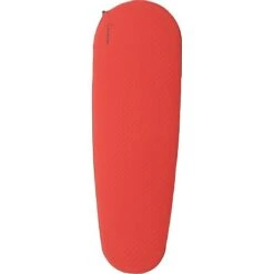 Therm-a-Rest ProLite -Sierra Designs Shop 460 32 1
