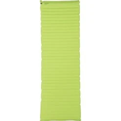 Therm-a-Rest NeoAir Venture -Sierra Designs Shop 460 32