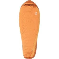 Mountain Hardwear Pinole 20° -Sierra Designs Shop 460 356