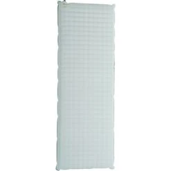 Therm-a-Rest NeoAir Topo -Sierra Designs Shop 460 521