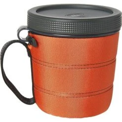 GSI Outdoors Fairshare Mug -Sierra Designs Shop 460 663