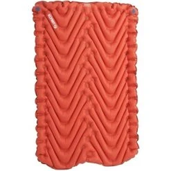 Klymit Insulated Double V -Sierra Designs Shop 460 974