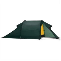 Hilleberg Nammatj 2 -Sierra Designs Shop 46d6f3f2b6b20aa4f88d