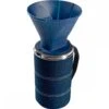 GSI Outdoors Java Drip -Sierra Designs Shop 4702