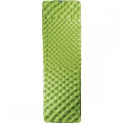 Sea To Summit Comfort Light Insulated Mat -Sierra Designs Shop 4718