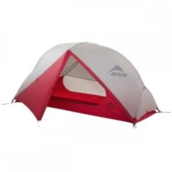 MSR Hubba NX Solo -Sierra Designs Shop 4755