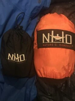 Nature’s Hangout DoubleHang Camping Hammock -Sierra Designs Shop 47D8136F 43EB 4B3F 8ACB 2011146D4EA0