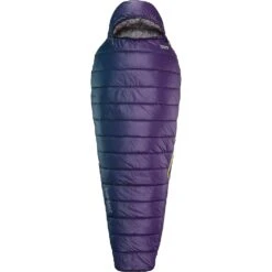 Therm-a-Rest Space Cowboy 45F -Sierra Designs Shop 47bff025e408af2b3ba6