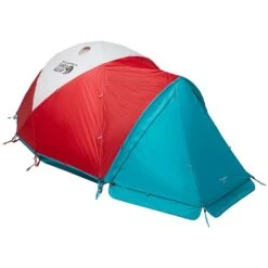 Mountain Hardwear Trango 4 -Sierra Designs Shop 4843e44470318b2e38c4 1