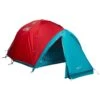 Mountain Hardwear Trango 4 -Sierra Designs Shop 4843e44470318b2e38c4