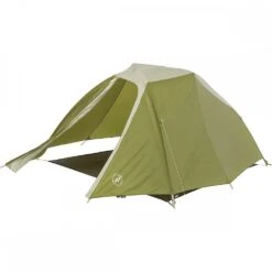 Big Agnes Seedhouse SL3 -Sierra Designs Shop 4874