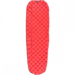 Sea To Summit UltraLight Insulated -Sierra Designs Shop 4939