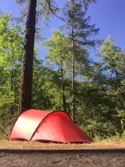 Hilleberg Anjan 2 -Sierra Designs Shop 4A3A07C9 1AF8 4B9D AC1B 0CA47C55D2D8