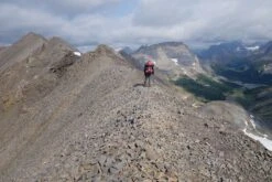 Therm-a-Rest NeoAir Venture -Sierra Designs Shop 4B105689 787F 47FC A70C B788CE4296BF