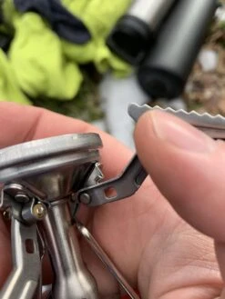 Soto New River Pot + Amicus With Igniter -Sierra Designs Shop 4CBFBC87 C628 4390 BB37 7F7953C8FB64