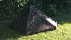 LightHeart Gear SoLong 6 -Sierra Designs Shop 4CE6DBEA 725E 498A B769 9F64B653F1A5