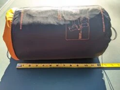 Sea To Summit Ether Light XT Extreme Insulated -Sierra Designs Shop 4F836F18 4896 4D55 B5C0 3B3018381DB6