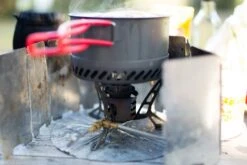 Primus OmniLite TI -Sierra Designs Shop 4RjTPsPEgo