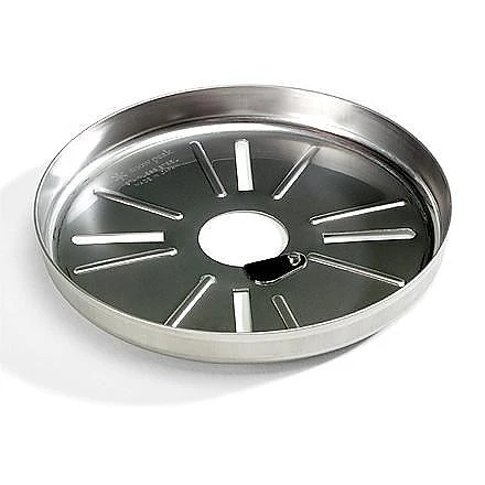 Snow Peak GigaPower Windscreen 11 Snow Peak GigaPower Windscreen - Image 9