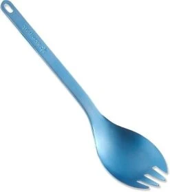 Snow Peak Titanium Spork -Sierra Designs Shop 4b76b92d 9996 4eee 8914 29f3f40b21b0