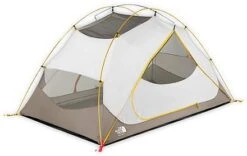 The North Face Talus 2 -Sierra Designs Shop 4c901937 b38e 4601 8878 955d9a65c085