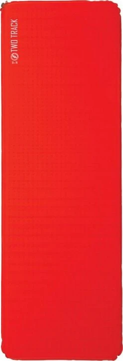 Big Agnes Two Track -Sierra Designs Shop 4f09f3c22bd7b1a12b0af784111c5874