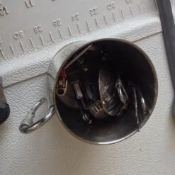 Brunton Raptor -Sierra Designs Shop 5 1