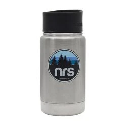 Klean Kanteen 12oz Wide Insulated -Sierra Designs Shop 500 1