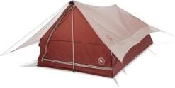 Big Agnes Scout UL2 -Sierra Designs Shop 500