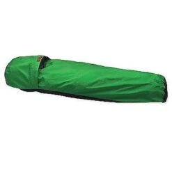 Bibler Hooped Bivy -Sierra Designs Shop 502 1