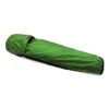 Bibler Hooped Bivy -Sierra Designs Shop 502