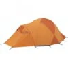 MEC NorthWind -Sierra Designs Shop 5027672 CTE07 ALT FLY