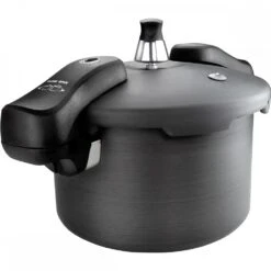 GSI Outdoors Pressure Cooker -Sierra Designs Shop 5052