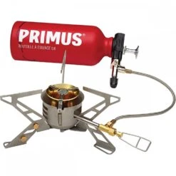 Primus OmniFuel -Sierra Designs Shop 5061 1