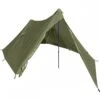 Mountainsmith Mountain Shelter LT -Sierra Designs Shop 5061