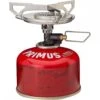 Primus Essential Trail Stove -Sierra Designs Shop 507